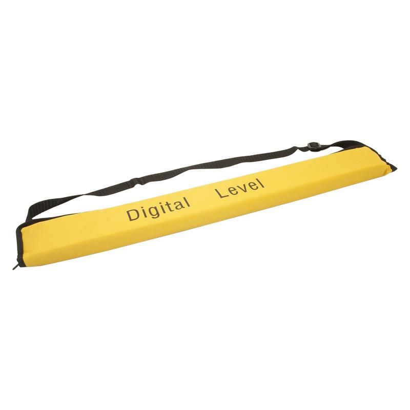 60cm (23 1/2") Digital Spirit Level with Inclinometer