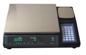 DCT 50kg Counting Scale Durable Cheap Good Newest Weighing Scale