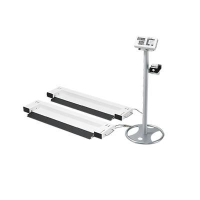 Sk-Tl001 New Design Patient Weighing Scale Use for Hospital Bed
