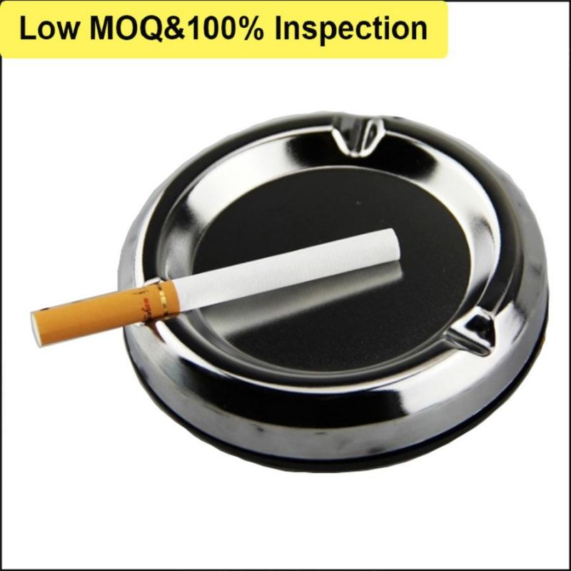 500g Food Die Cooking Weight Kitchen Scale Ashtray Pocket Scale