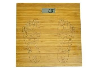 Bathroom Scales/ Digital Bathroom Scale/ Digital Scale