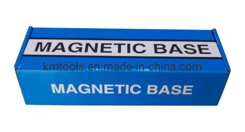 High Quality Magnetic Stand Measuring Tools
