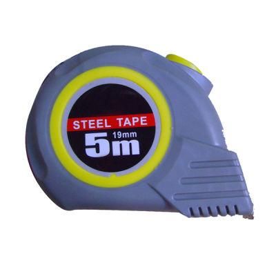 Auto Stop Function Measuring Tape