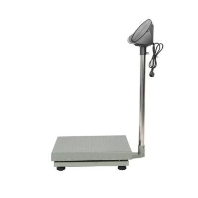 Competitive Electronic Weighing Scales Digital Platform Scales Chinese Electronic Weighing Scales