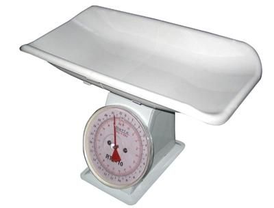 Medical Equipment Baby Scale (SW-G08)