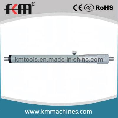 200-225mm Single Rod Type Inside Micrometer