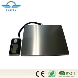 Hot Selling Email Wholesale Postal Scale