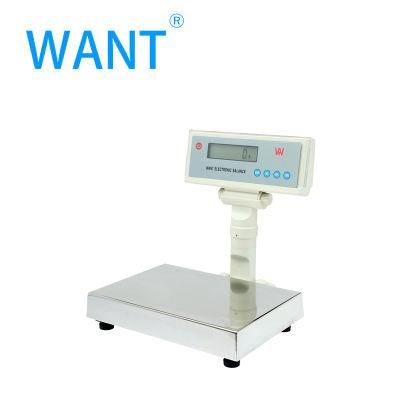 10kg 15kg 20kg 30kg Industrial Electronic Digital Weighing Scale