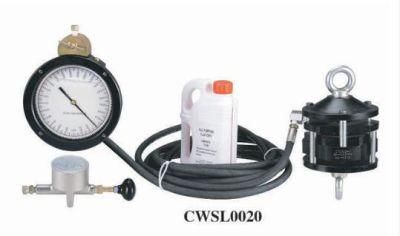 Wireline Type Weight Indicator Cwsl0020