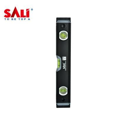 Factory Wholesale 100cm Magnetic Level High-Grade Magnetic Spirit Level