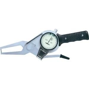 External Dial Caliper Gage 2332-20