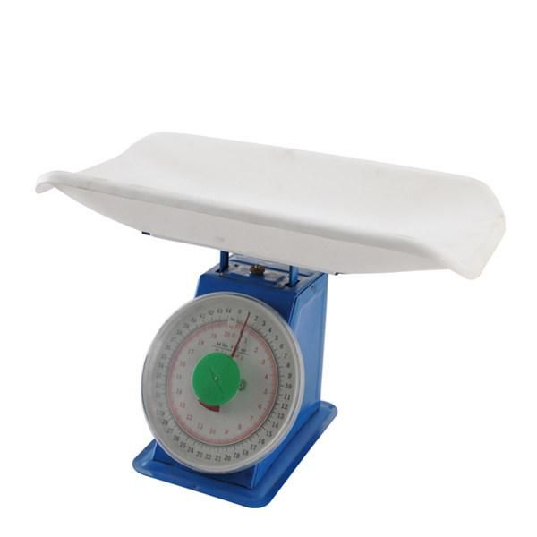 Mechanical Scale Kitchen Weighing Scale