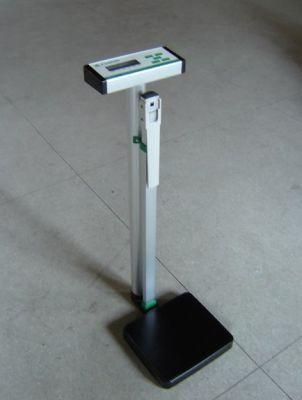Tcs-200c-Rt Electronic Body Scale, Electric Weighing Body Scale