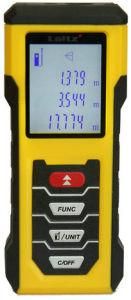 Handheld Laser Distance Meter 60m /262FT