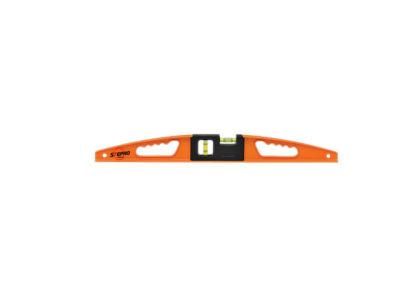 Cast Aluminium Body Spirit Level, Briage Level