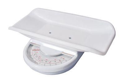 Rgz-20A Baby Scale, Medical Portable Infant Scale with High Quality