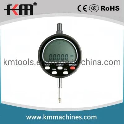0-10mm/0-0.5in High Precision Digital Micron Indicators