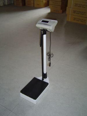 Tcs -200A-Rt Electronic Body Scale Adult Body Scale