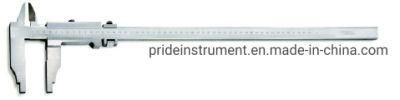 Heavy Duty Vernier Caliper in 500mm