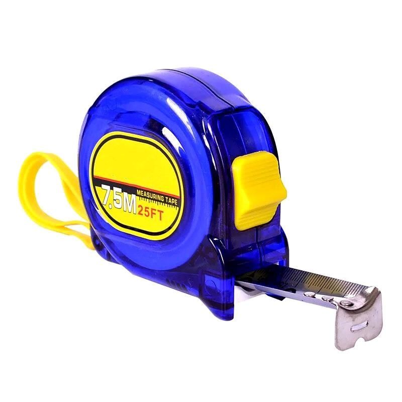 Measuring Tools Measure Tape Steel Measuring Tape in Guangzhou