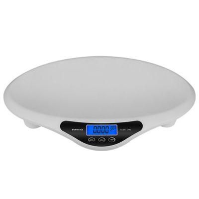 IN-Y101 Newborn Baby Weight Infant Weighing Digital Scale For Baby