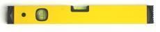 Measuring Spirit Torpedo Level 230mm