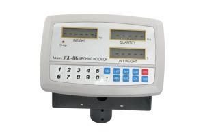 Competitive Price High-Precision Counting Function Weighing Indicator