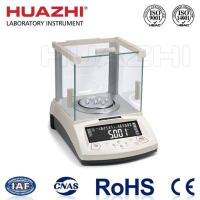 Carat Jewelry Scale 1000CT 0.001CT
