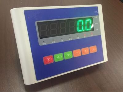 Weight Indicator with WiFi Xk315A1rb-WiFi Price Computing Weighing Indicator