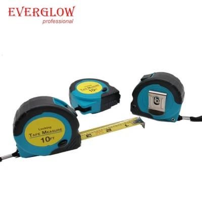 3PC Tape Measure Set Hot Selling Tape Measure