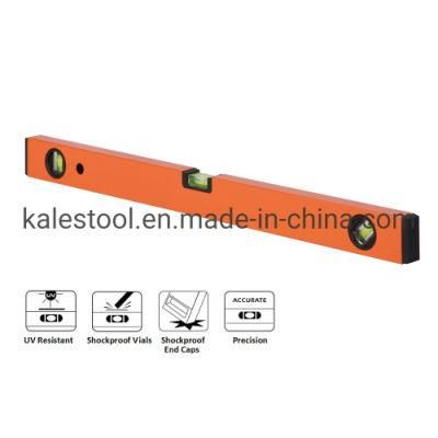 Hand Tools Ruler Professional Spirit Level