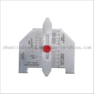 Automatic Weld Size Gage 2W014-0001