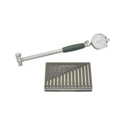 50 to 160mm Dial Bore Gauge