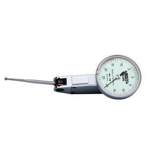 Long Styli Dial Test Indicator 2896-05