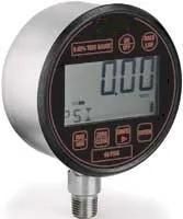 Digital Pressure Gauge