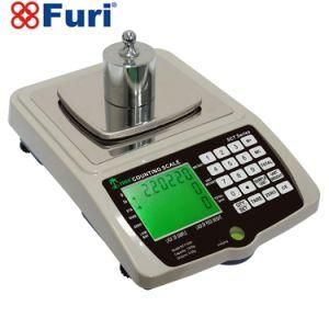 Industril Electronic Weighing Scale Machine High Precision Electronic Digital Platform