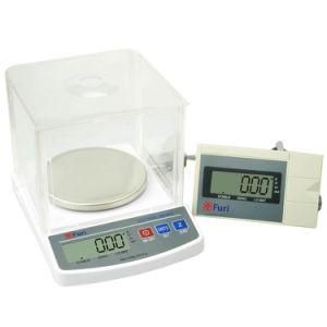 500g/0.01g Electronic Precision Balance Digital Balance