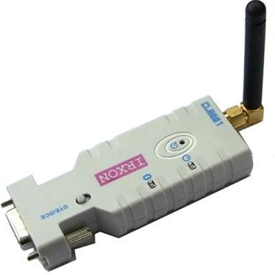 Factory Supply Wireless Data Transmitter and Receiver