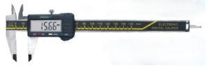 Big LCD Digital Calipers