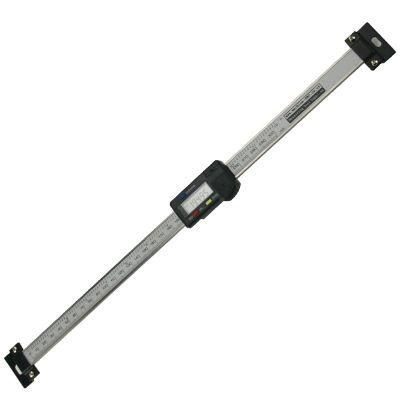 Horizontal Linear Digital Scale - 300mm / 12 Inch