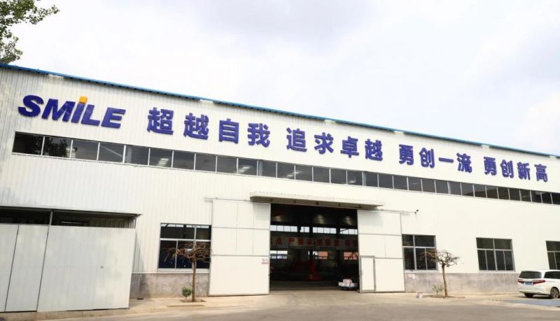 China 120tons Digital Truck Scales for Weighting Solution Electronic Weighbridge