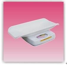 Baby Scale; Zt-130; 10kg High Quality Baby Scale; Dial Body Newborn Scale with Ce
