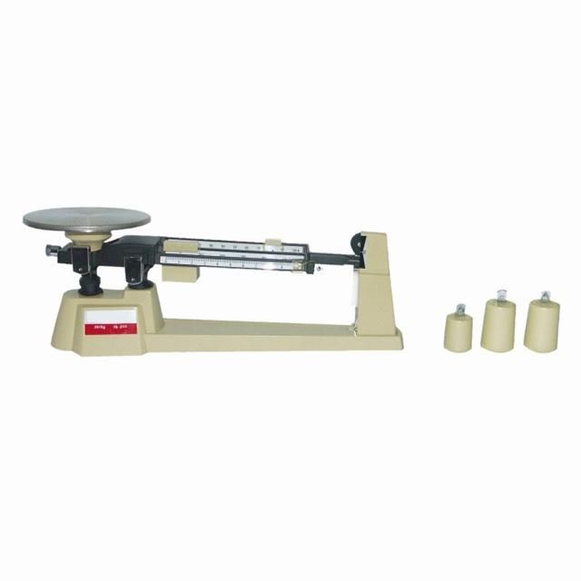 Laboratory Triple Beam Balance and Scale Price