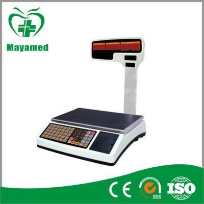 MATP-30 Digital LED Electronic Balance
