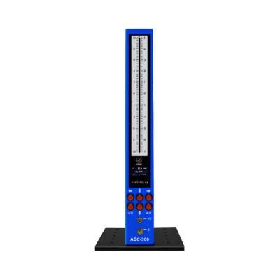 Air Micrometer Measuring System, Column Model Air Micrometer