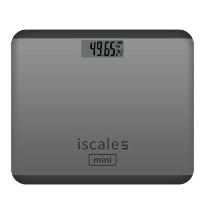 180kg Bathroom Scale Digital Weight Scales Body Fat Scales (BRS-AD01)