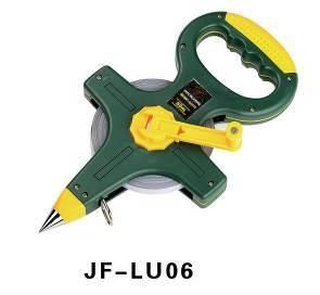 JF-LU06 Fibre-Glass Measuring Tape