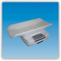 Acs-20-Ye Electronic Baby Scale, High Quality, Pratical, Fashion, Electronic