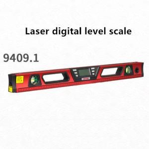 Manufacturers Direct Good Price Durable Precision Laser Level