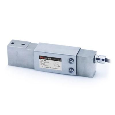 M14I OIML Ntep Certified Zemic B6n 50kg Load Cell